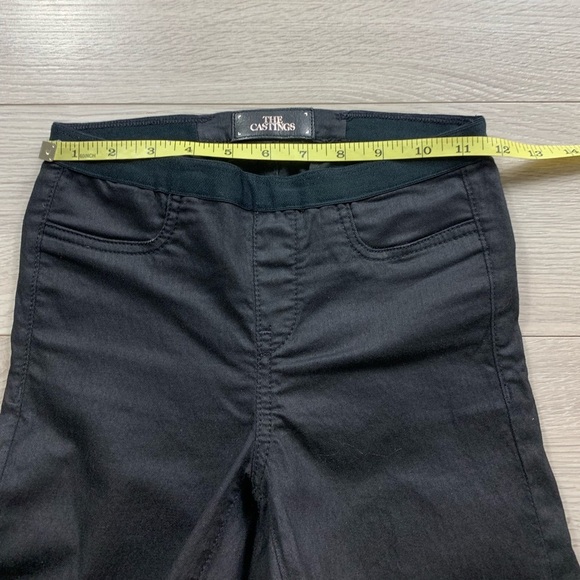 Aritzia The Castings Mid Rise Jegging Cassiar - Picture 10 of 12